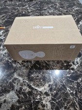 Ubiquiti Networks UVC-G3-BULLET 1080p Weather Resistant Security Camera