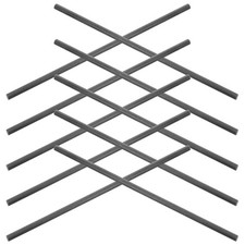 40 pcs Fishing Rod Repair Tool - Carbon Fiber Fishing Rod Repair Stick for Pole