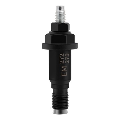 Engine Timing Camshaft Gear  Sprocket Adjustment Special Tool