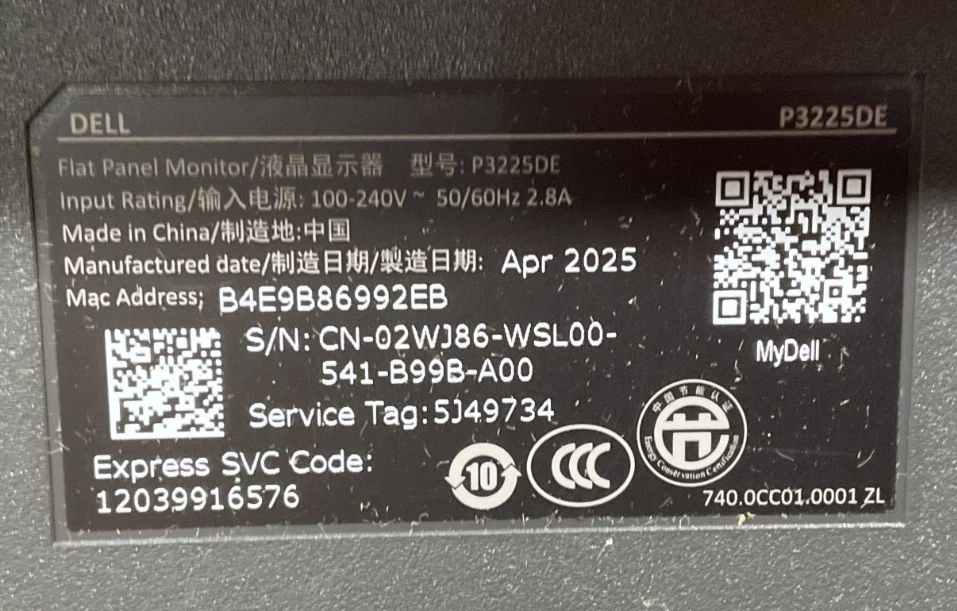 product-image-5