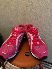 Men 8.0US New Balance 204