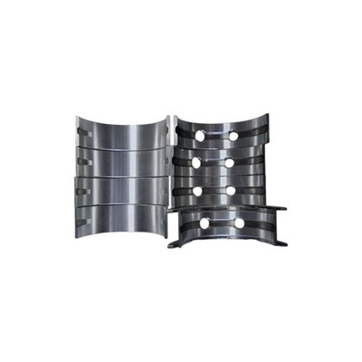 MAHLE Pleuellagerschalen STD für Ford 2.0-2.4 TDDI 1999-2023