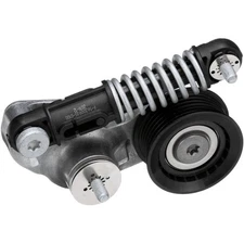 Gates 39468 Drive Align Automatic Belt Drive Tensioner