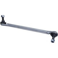 Maxgear 72-3422 Stange Strebe Stabilisator FüR Mercedes Benz C Klasse E S204