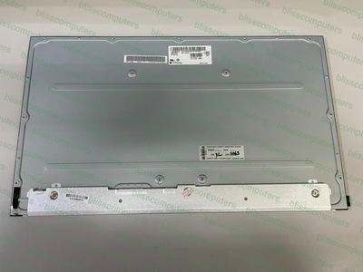 LM238WF5-SSA2 LM238WF5(SS)(A2) 23.8