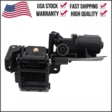 Right Power Step Running Board Motor 84751106 for 2021-2025 Chevrolet Tahoe