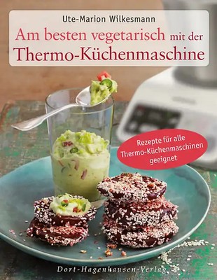 Am besten vegetarisch ZUSTAND SEHR GUT