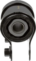 42040 01 LemfÖRder Lagerung, Lenker FüR Ford