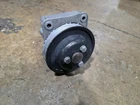 Genuine BMW 1995-2000 S52 ZF Power Steering Pump 110bar E36 M3 Z3 M3.2 OEM Used