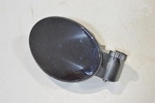 Mercedes-Benz ML W164 2006 Tankdeckel Tankklappe A1647570006 Diesel END7115