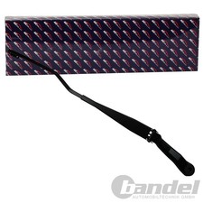 AIC WISCHERARM VORNE RECHTS PASSEND FÜR PEUGEOT 206 | 52986