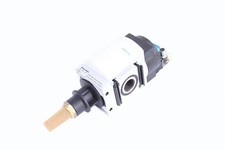 M54210093 FESTO - Refurbished - 24 Months Warranty