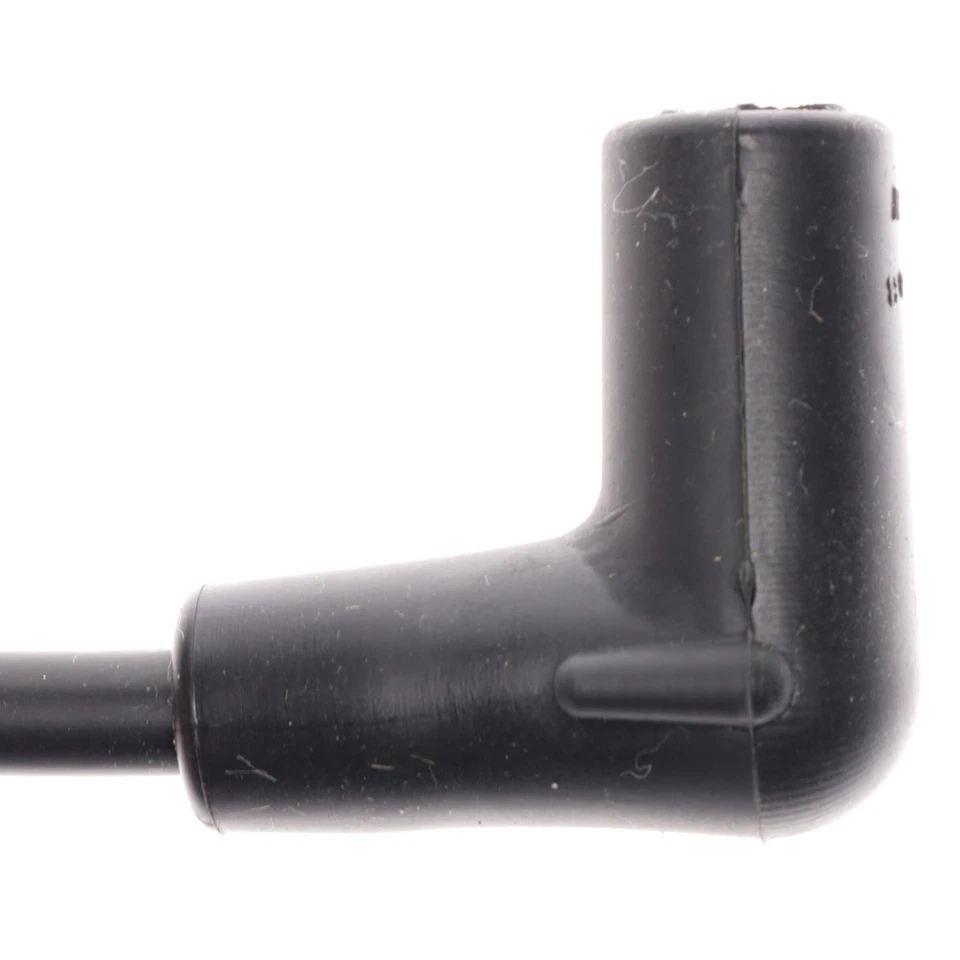 Juego de cables de bujías de ajuste directo Walker Products Foto 2 de 4