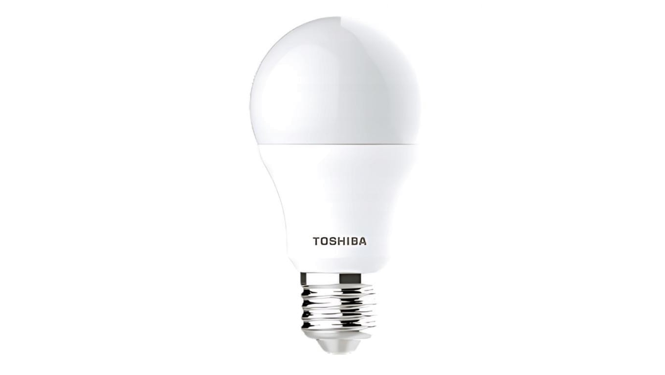4711112387304 arówka LED E27 A60 11W = 75W 1055lm 4000K Neutralna ciemnialna T