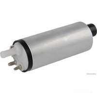 Kraftstoffpumpe FüR BMW R 1100 GS Bj. 1993-1999