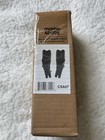 CarSeat Adapter- CSA07-Fits Maxi-COSI & Nuna/ Cybex Car Seat Openbox