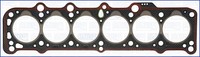 Ajusa Dichtung Zylinderkopf 10027720 FüR Vw Lt 28 Volvo 35 55 40 Cp 740 940 291