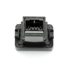Add-on Fog Driving Lights Connector Switch Relay Harness Wire Kits For H11