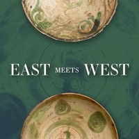 Martin Bommas | East Meets West | Taschenbuch | Englisch (2021) | Giles
