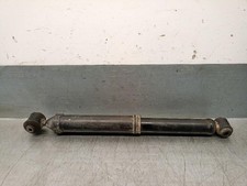 9677172880 stoßdämpfer hinten rechts 5702799 für PEUGEOT 2008 I (CU ) 1.6 2013