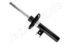 1x Stoßdämpfer JAPANPARTS MM-01027 für MERCEDES KLASSE V177 W177 160 177 082 102