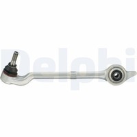 Querlenker Dreieckslenker Delphi TC814 FüR BMW E39 TC815 Aluminium 5Er Touring