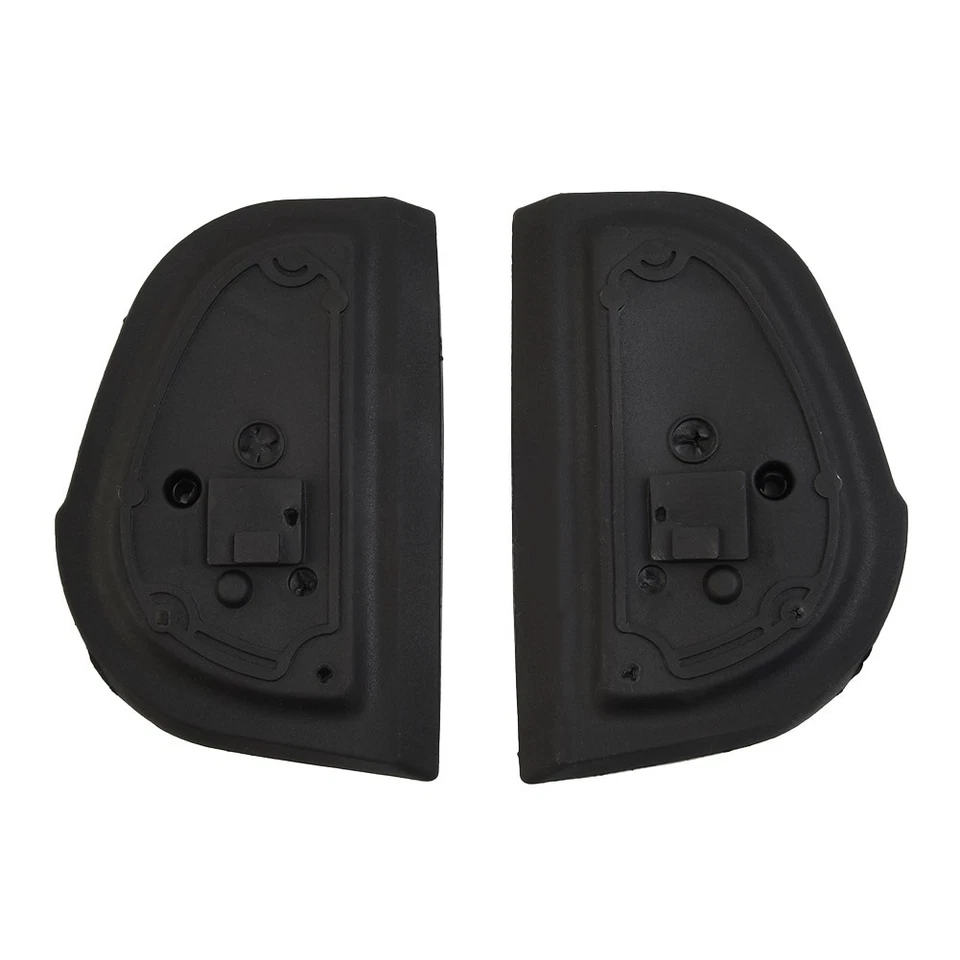 Rubber Seal Pads Rubber Seal Pads T Rubber Black 2108106316 A2028102016 - Image 4 of 4