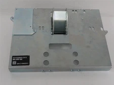 232979 New-No Box; Datalogic MK-XRF-BE Extension Bracket
