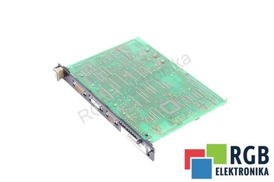 PME10 PROVIS2 AMT - Generalüberholt - 24 Monate Garantie
