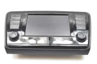 SKODA OCTAVIA MK3 2015 5E0919605H SCREEN DISPLAY