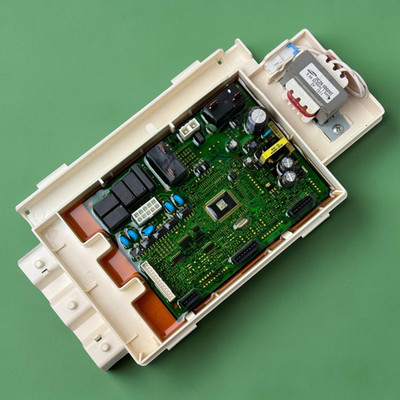Samsung Washer Control Board DC92-01803B