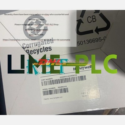 Honeywell EDA60K-0-N323ENCCK EDA60K-0-N323ENCCK Data collector brand new