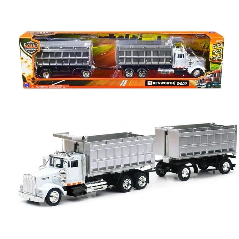 1:43 Diecast Dump Trucks for sale | eBay