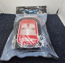 Automann 571.LD45WR-K Back-Up LED Combination Light Assembly