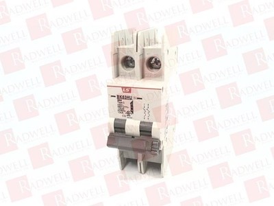 LS ELECTRIC 0627050063 / 0627050063 (NEW IN BOX)