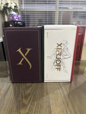 Xerjoff Naxos Eau de Parfum Spray 3.4 fl oz R...
