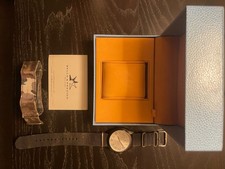 orologio uomo