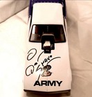 NHRA 1:24 Diecast SNAKE Funny Car DON PRUDHOMME Army FLOPPERS Cuda DRAG RACING