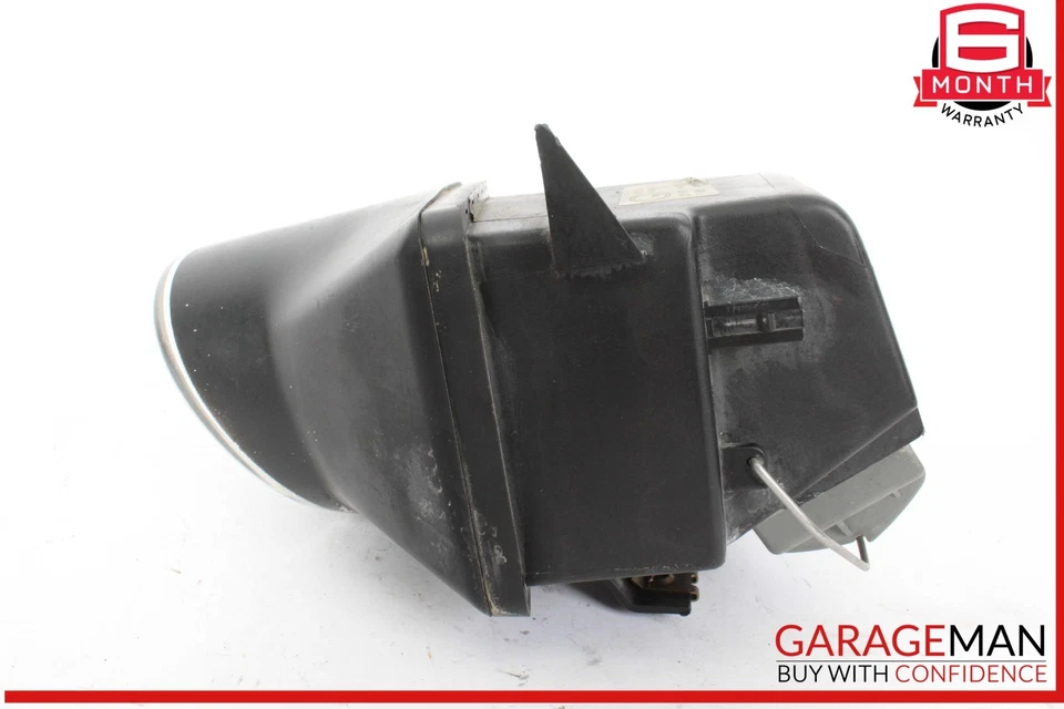 Faro antiniebla delantero derecho pasajero mercedes r170 slk320 97-04 2108200256 Foto 2 de 4