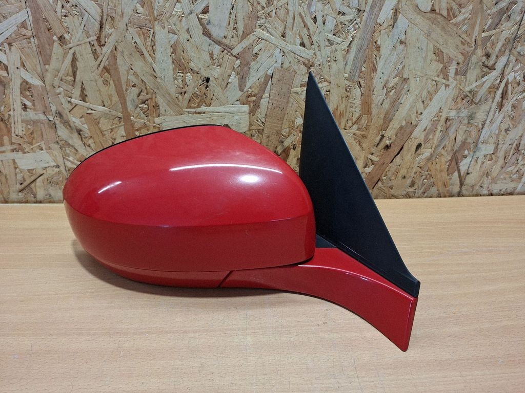Picture 2