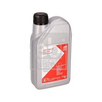 1X AchsgetriebeöL Febi Bilstein 196599 Passend FüR MERCEDES-BENZ Hyundai KIA