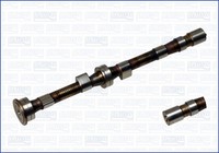 Ajusa Nockenwelle 93080000 FüR Dedra Fiat SW Tipo Delta Lancia Tempra 159 160 1