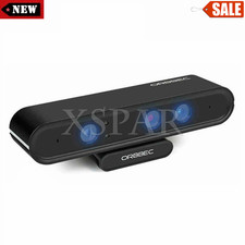 ORBBEC Astra Pro Plus Depth Camera 3D Vision Compatible with ROS1/ROS2 System