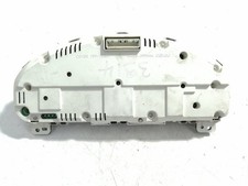 Compteur Mitsubishi GRANDIS