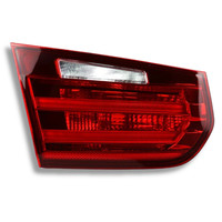 BMW 3Er F30 Heckleuchte Links Innen LED 11-15 Limousine RüCklicht