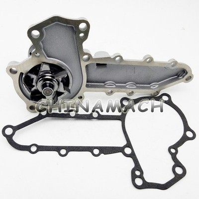 4pcs/lot   transcold CT4-134 Phoenix   Water Pump 25-15568-00SV Fast #pq