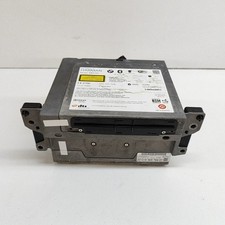 BMW M6 Gran Coupe F06 Musik Navi Multimedia Head Unit 9365764 2014 25972106