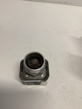 ALLEN-BRADLEY PILOT LIGHT 800T-PT16 SER T G921