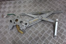 Lève vitre Suzuki IGNIS