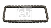 1X Febi Bilstein 39474 Steuerkette FüR Toyota Bmw Mini